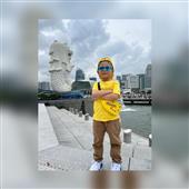 Đa