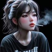 Đá