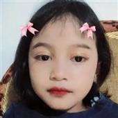 Bắ