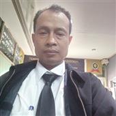 Ex