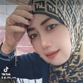 Li