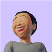 Lị