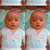 Ản