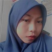 Ma