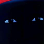 Ch