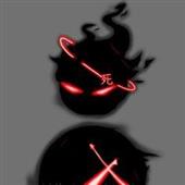 St