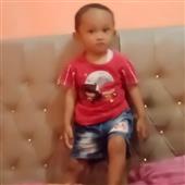 tê