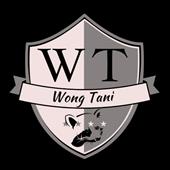 Wi