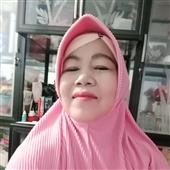 Th