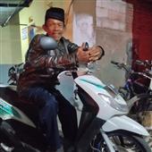 Pa