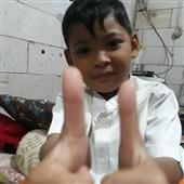 Th