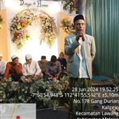 Kh