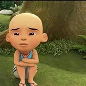 Dạ
