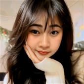 Jo