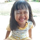 Bố