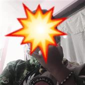 St