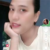 Yu