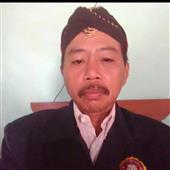 tố