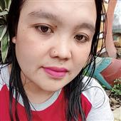 Đá