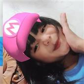 Vo