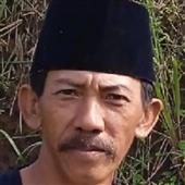 Cá