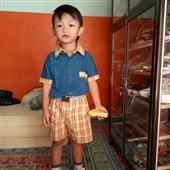 Mậ