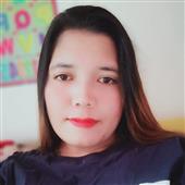 Sấ