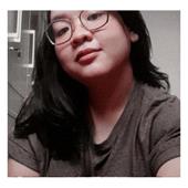 Hư