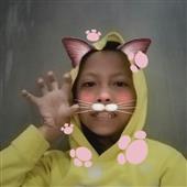 Tỷ