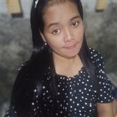CH