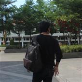 【B