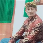 Bà