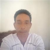 Ch