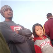 Đạ