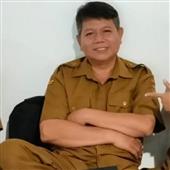 li