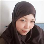 Qu