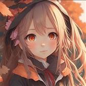 Cư