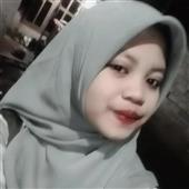 Tỷ