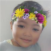 TH