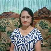 Cổ