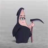 Tr
