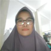 Gi