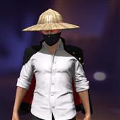 Ke