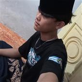 Kế