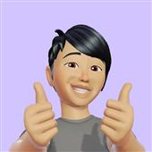 ZE