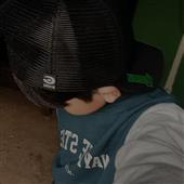 Pl