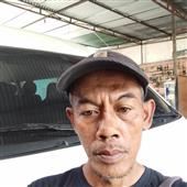 Bư