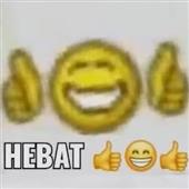Hà