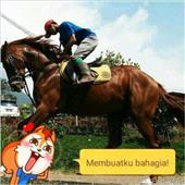 Bả