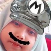 Ba
